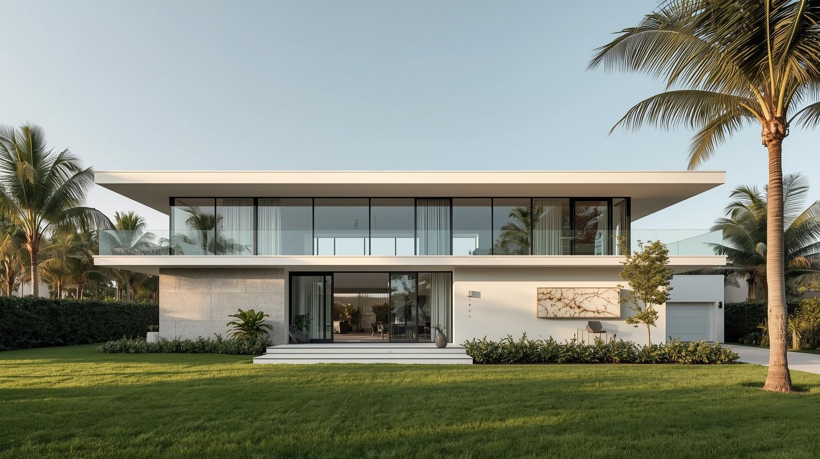 Why Foreign Property Owners in Miami Often Overpay for Insurance — and How to Avoid It