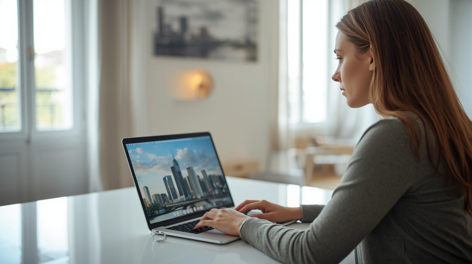 What You Don’t See Behind a Miami Remodel Can Cost You Thousands